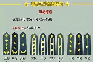 曾令旭：三巨头同时在太阳进攻问题不大 这时需角色球员做好防守